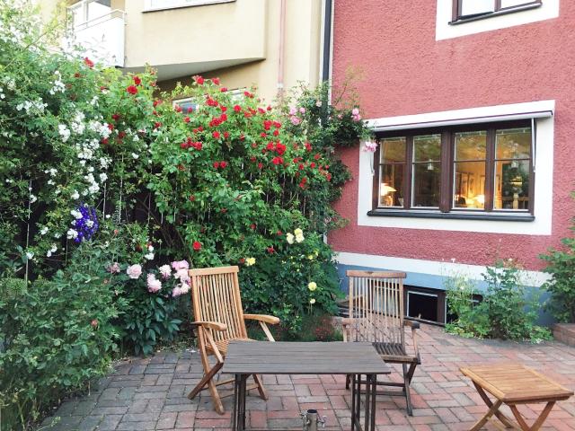 Villa till salu i Linköping, Östergötland