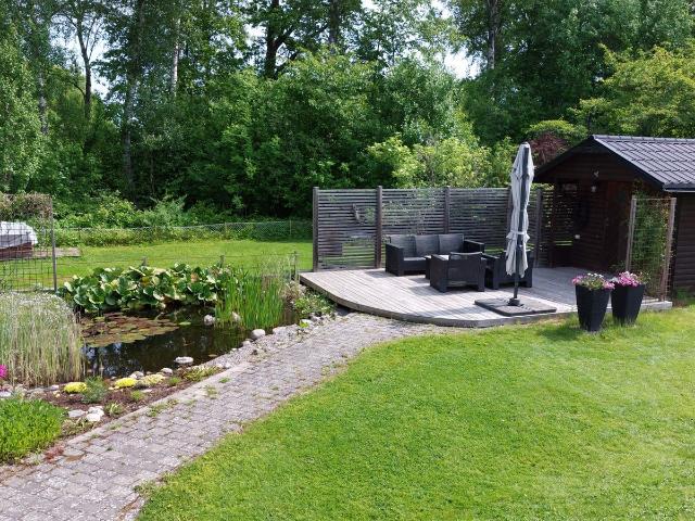 Villa till salu i Linköping, Östergötland
