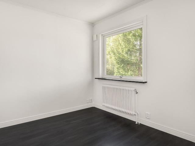 Villa till salu i Linköping, Östergötland