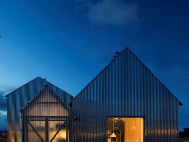 Villa till salu i Linköping, Östergötland