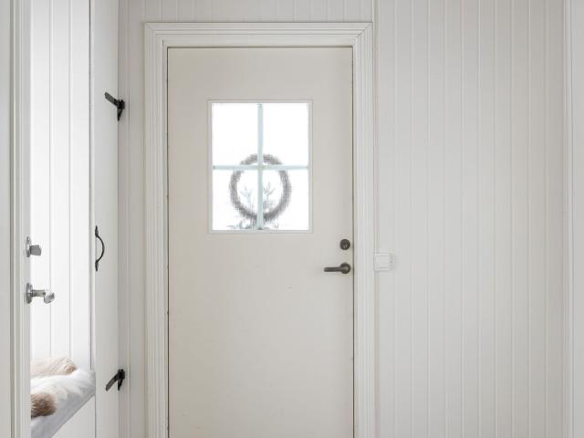 Villa till salu i Jämtland