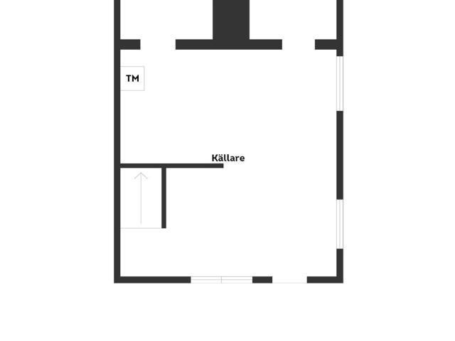 Villa till salu i Lit, Jämtland