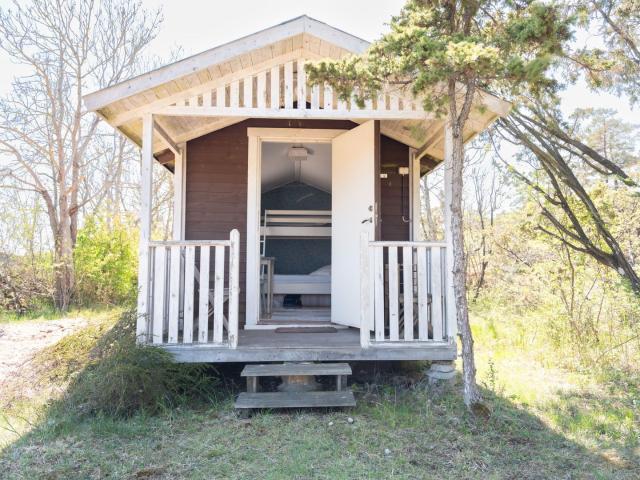 Villa till salu i Gotland