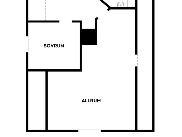 Villa till salu i Annelund, Västra Götaland