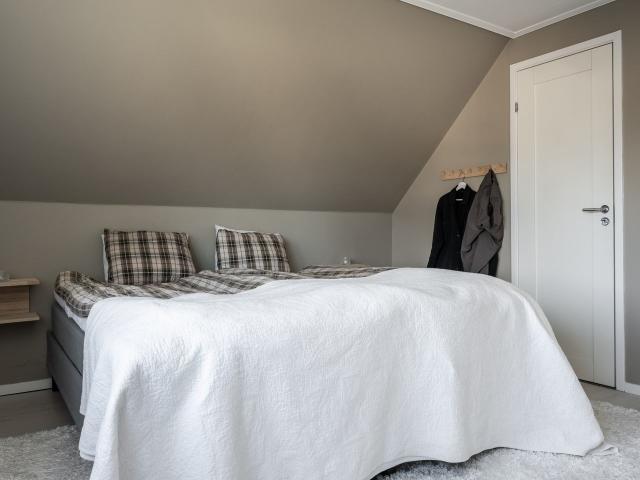 Villa till salu i Ljungby, Kronoberg