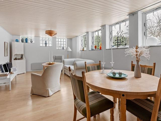 Villa till salu i Ljungby, Kronoberg