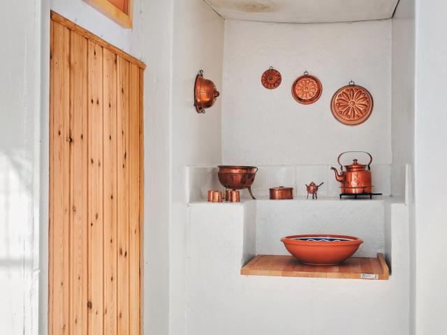 Villa till salu i Klippan, Skåne