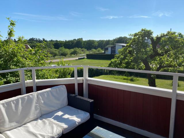 Villa till salu i Ljungsbro, Östergötland