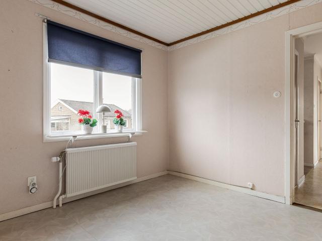 Villa till salu i Ljungsbro, Östergötland