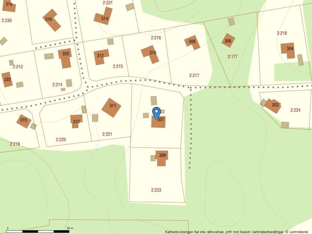 Villa till salu i Västra Götaland