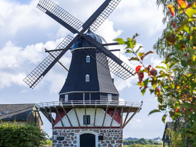 Villa till salu i Löddeköpinge, Skåne