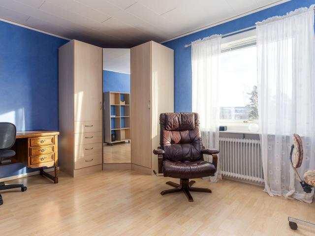 Villa till salu i Dalarna