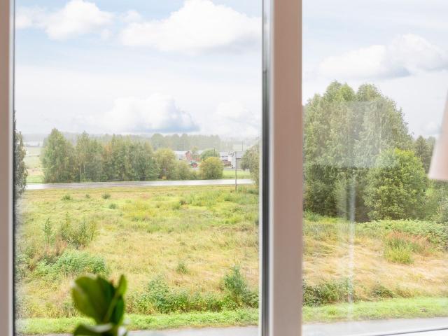 Villa till salu i Skräddars, Alvik