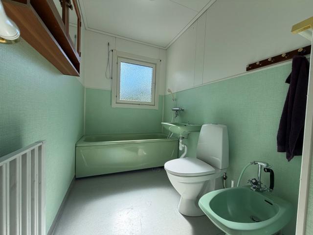 Villa till salu i Luleå, Norrbotten