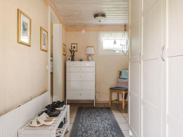 Villa till salu i Luleå, Norrbotten