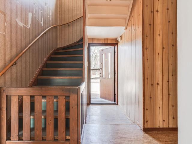 Villa till salu i Luleå, Norrbotten
