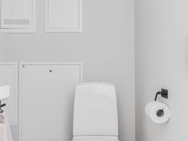 Villa till salu i Luleå, Norrbotten