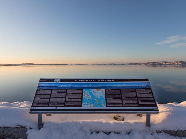Villa till salu i Västra Götaland
