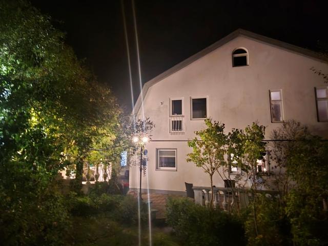 Villa till salu i Knösö, Karlskrona