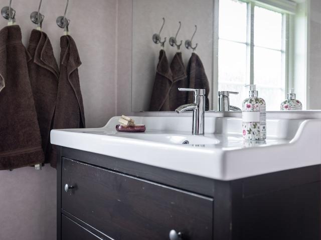 Villa till salu i Lycksele, Västerbotten