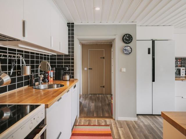 Villa till salu i Västra Götaland