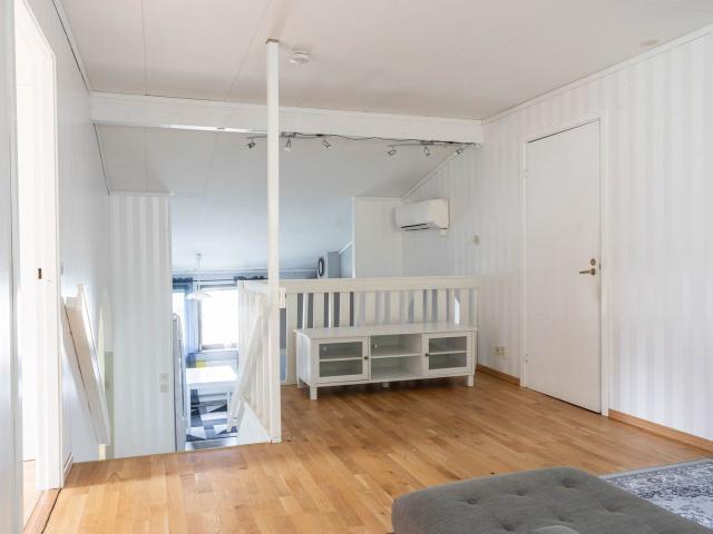 Villa till salu i Åmål, Västra Götaland