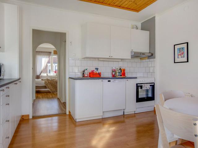 Villa till salu i Åmål, Västra Götaland