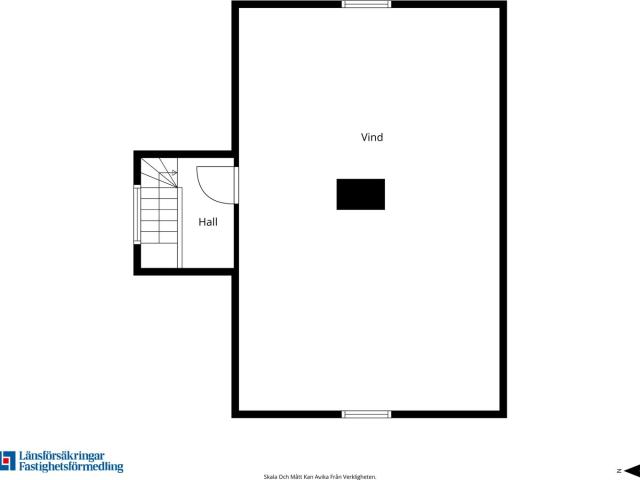Villa till salu i Åmål, Västra Götaland