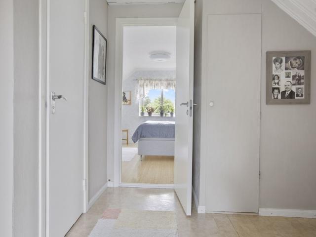 Villa till salu i Åmål, Västra Götaland