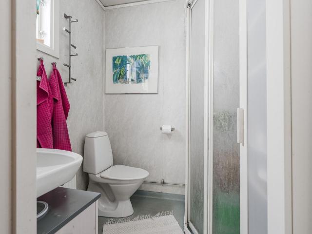 Villa till salu i Dansbo, Månkarbo