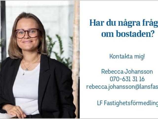Villa till salu i Västra Götaland