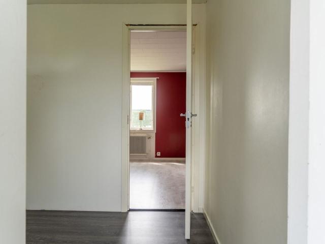 Villa till salu i Malå, Malå kommun