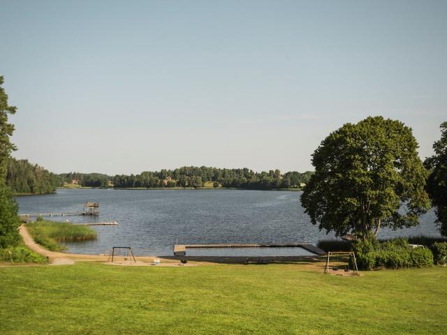 Villa till salu i Malmköpings köping, Malmköping