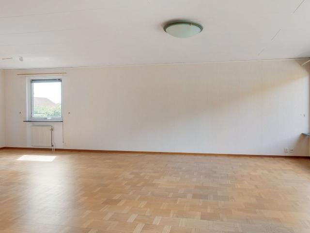 Villa till salu i Malmö, Skåne