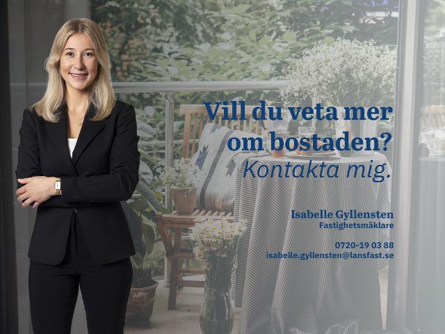 Villa till salu i Malmö, Skåne