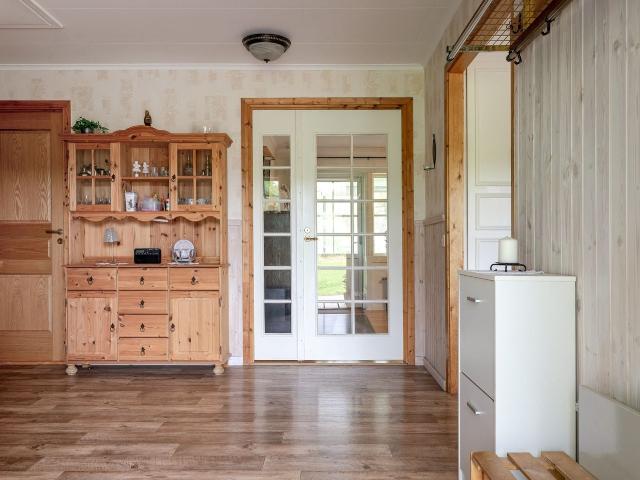Villa till salu i Dalarna