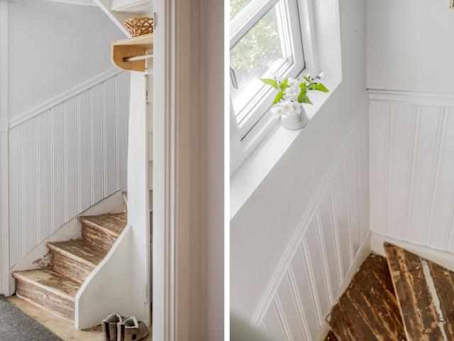 Villa till salu i Västra Götaland