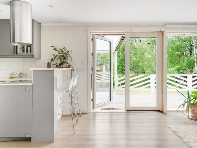 Villa till salu i Södermanlands län, Södermanland