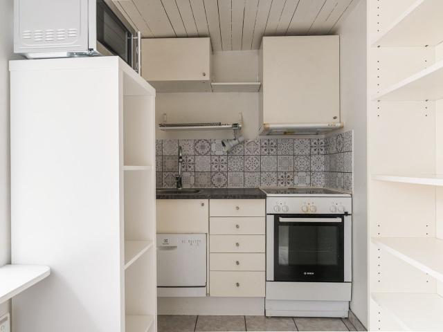 Villa till salu i Reslöv, Skåne län