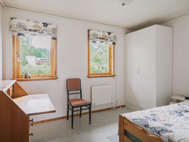 Villa till salu i Västra Götaland