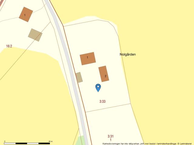 Villa till salu i Västra Götaland