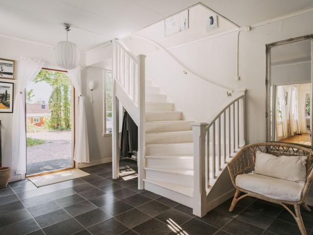 Villa till salu i Västra Götaland