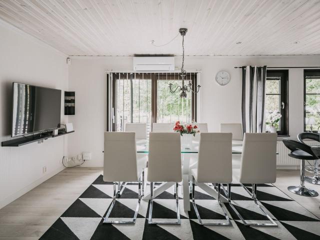 Villa till salu i Västra Götaland
