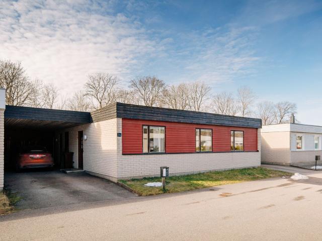 Villa till salu i Mariestad, Västra Götaland