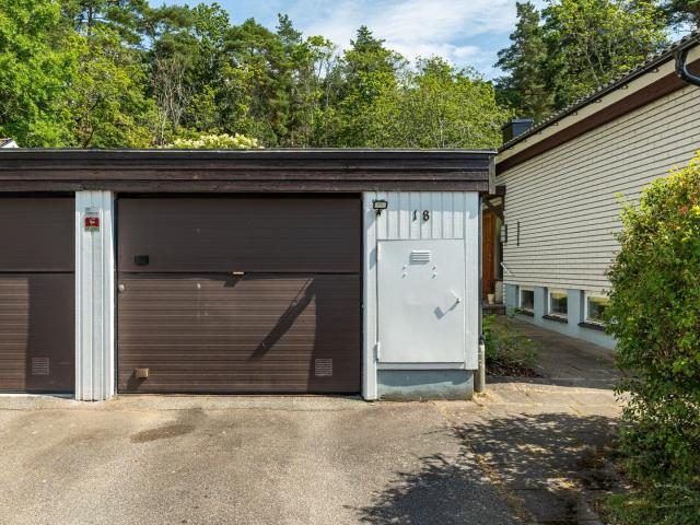 Villa till salu i Mariestad, Västra Götaland