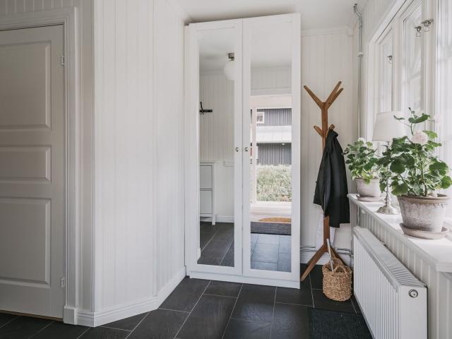 Villa till salu i Mariestad, Västra Götaland
