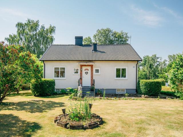 Villa till salu i Västra Götaland