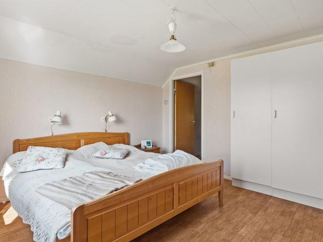 Villa till salu i Västernorrland