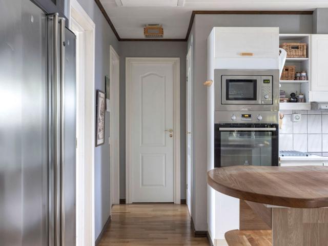 Villa till salu i Mellbystrand, Halland