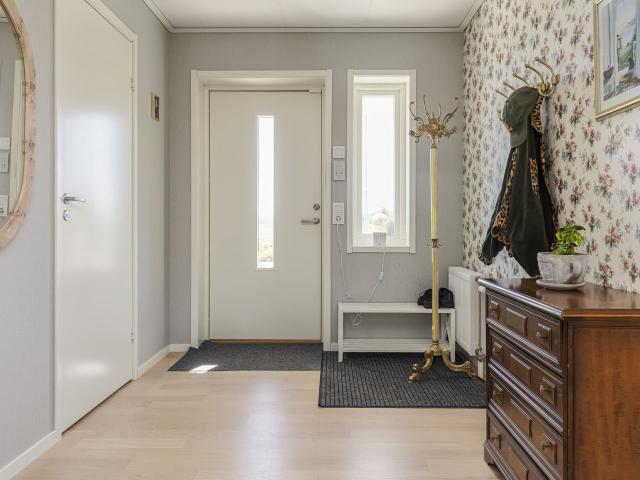 Villa till salu i Östergötland